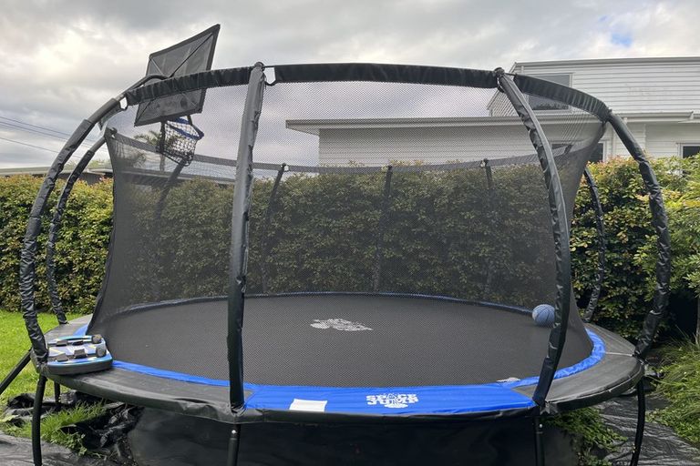 Photo of property in 274 Lake Road, Hauraki, Auckland, 0622