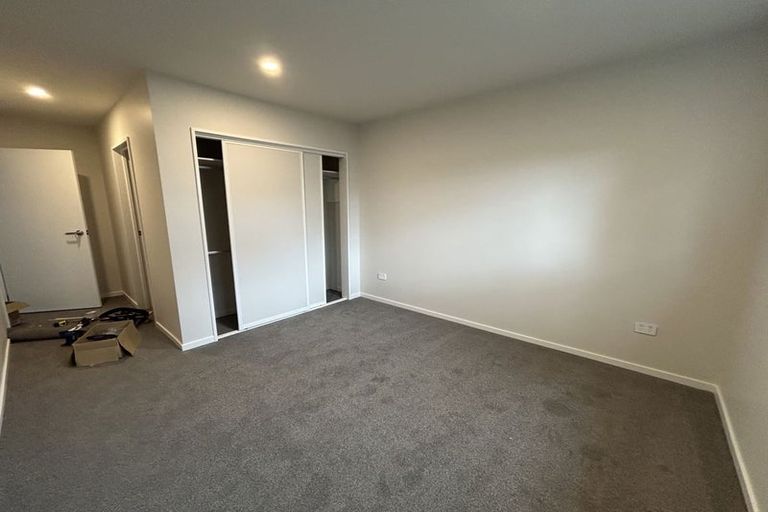 Photo of property in 45c Ryan Street, Phillipstown, Christchurch, 8011