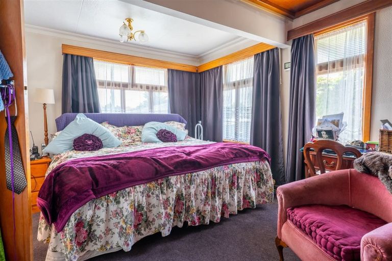 Photo of property in 10a Mersey Street, South Hill, Oamaru, 9400