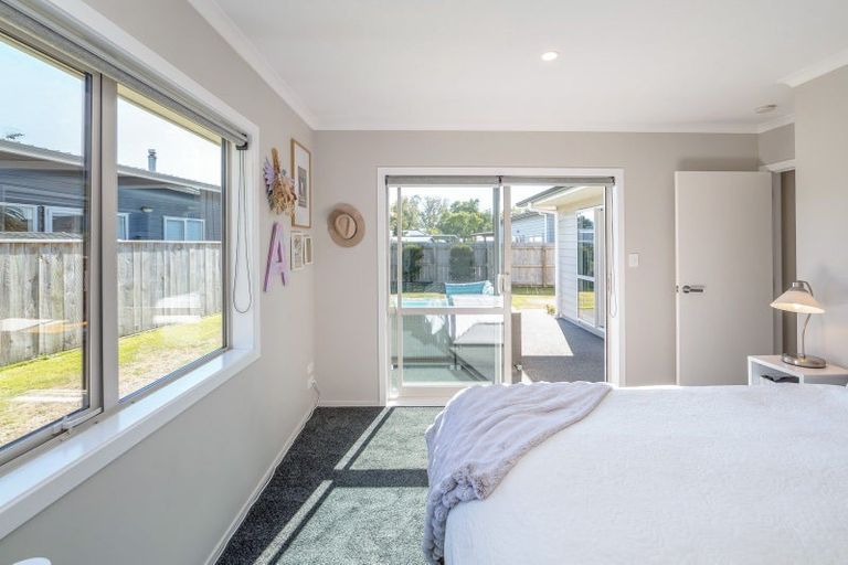 Photo of property in 162 East Street, Greytown, 5712