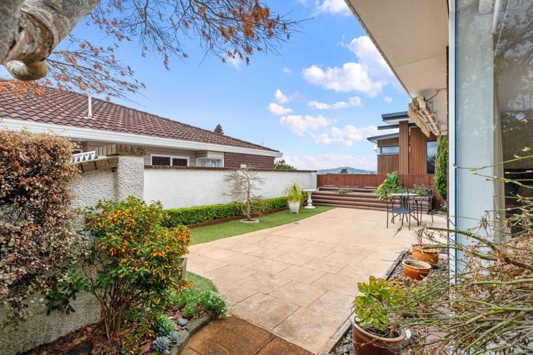 Photo of property in 124e Grace Road, Tauranga South, Tauranga, 3112