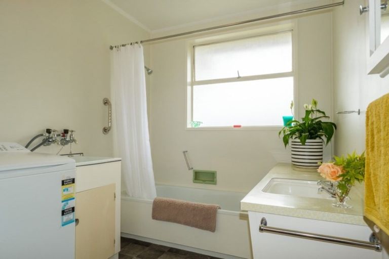 Photo of property in 5 Worcester Street, Hampden, 9410