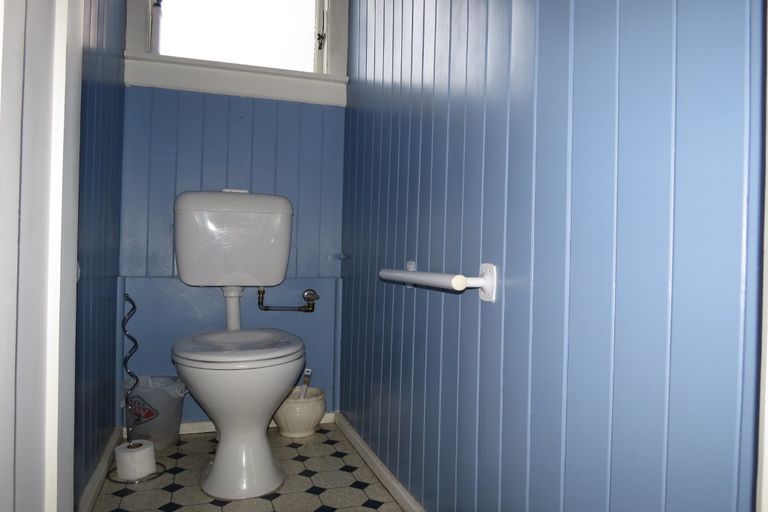 Photo of property in 42 Talbot Road, Fairlie, 7925