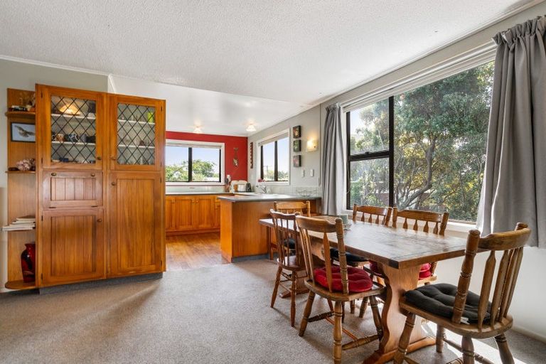 Photo of property in 230b Rangi Avenue, Whangamata, 3620