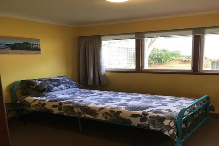 Photo of property in 11 Sixteenth Avenue, Tauranga South, Tauranga, 3112