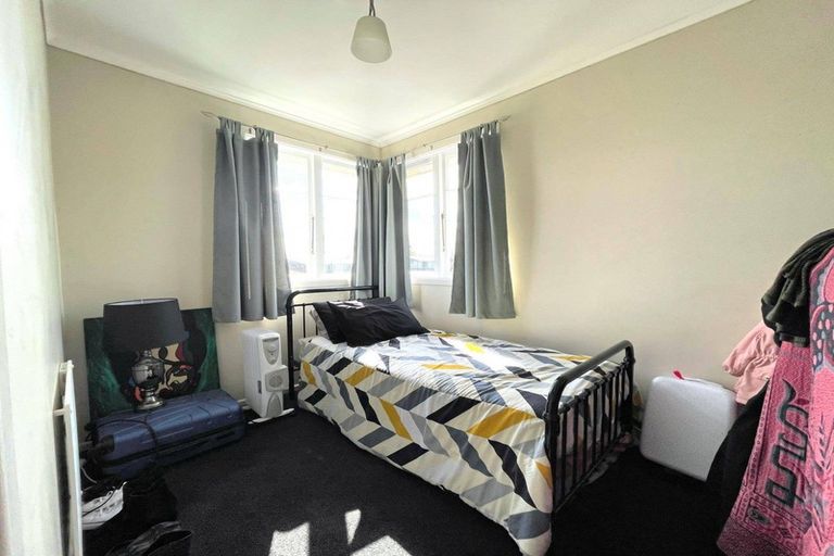 Photo of property in 38 Lancaster Crescent, Tokoroa, 3420