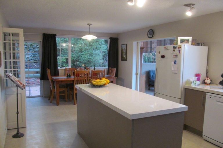 Photo of property in 3a Aronui Road, Bridge Hill, Alexandra, 9320