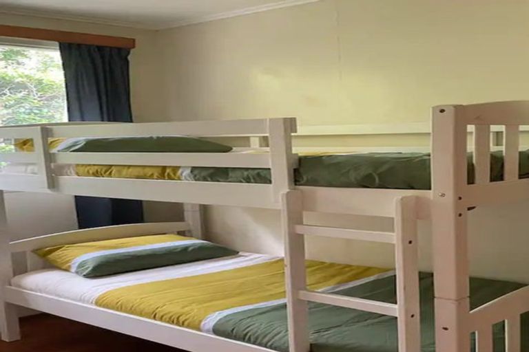 Photo of property in 17a Harley Road, Takapuna, Auckland, 0622