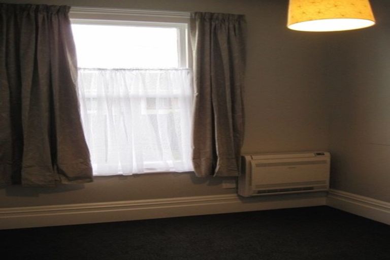 Photo of property in 93 Champion Street, Edgeware, Christchurch, 8013