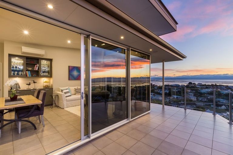 Photo of property in 36 Werneth Street, Atawhai, Nelson, 7010