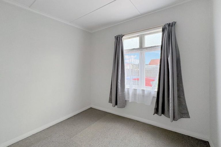 Photo of property in 88 Vogel Street, Roslyn, Palmerston North, 4414