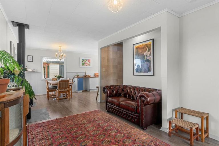 Photo of property in 15 Witheford Road, Wharehine, Wellsford, 0973