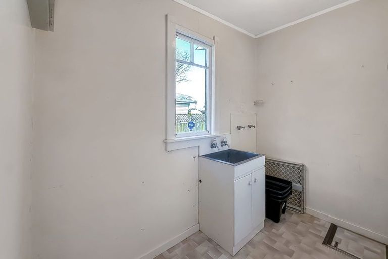 Photo of property in 20 Marshall Avenue, Whanganui East, Whanganui, 4500