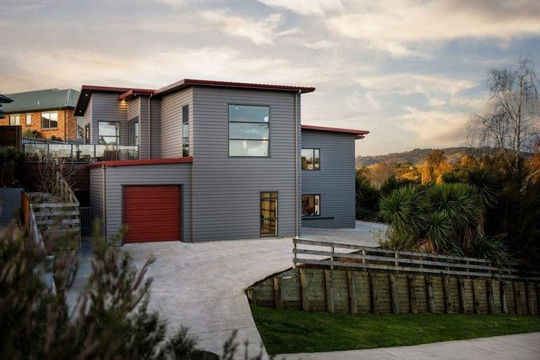 Photo of property in 42 Williamson Street, Cambridge, 3434