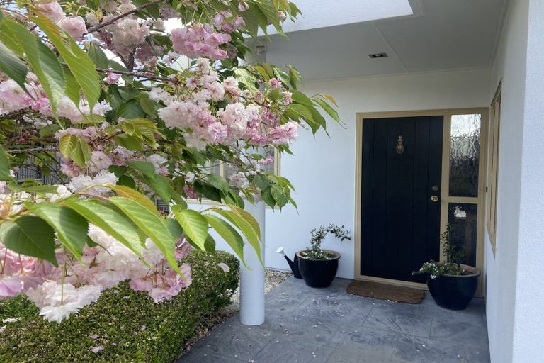 Photo of property in 121 Manuwai Drive, Matua, Tauranga, 3110