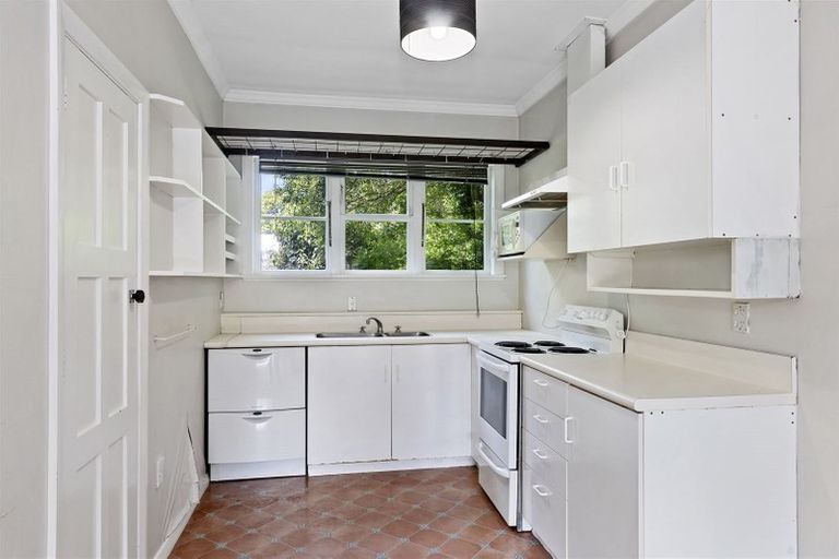 Photo of property in 46 Otara Street, Ilam, Christchurch, 8053