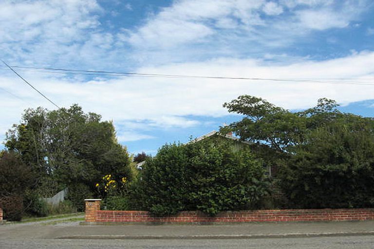 Photo of property in 42 Dunford Street, Rakaia, 7710