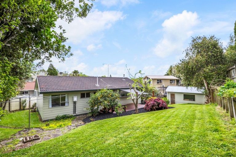 Photo of property in 29 Hazelwood Avenue, Dinsdale, Hamilton, 3204