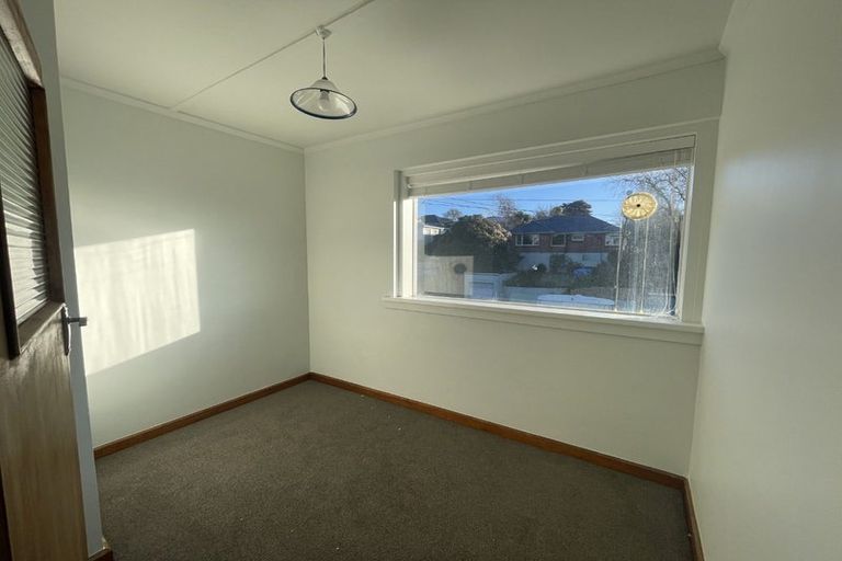 Photo of property in 66 Sefton Street, Seaview, Timaru, 7910