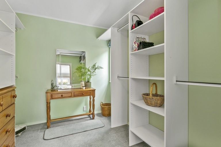 Photo of property in 21a Military Road, Boulcott, Lower Hutt, 5010