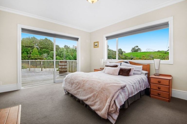 Photo of property in 102 Fitzpatrick Road, Brookby, Manurewa, 2576