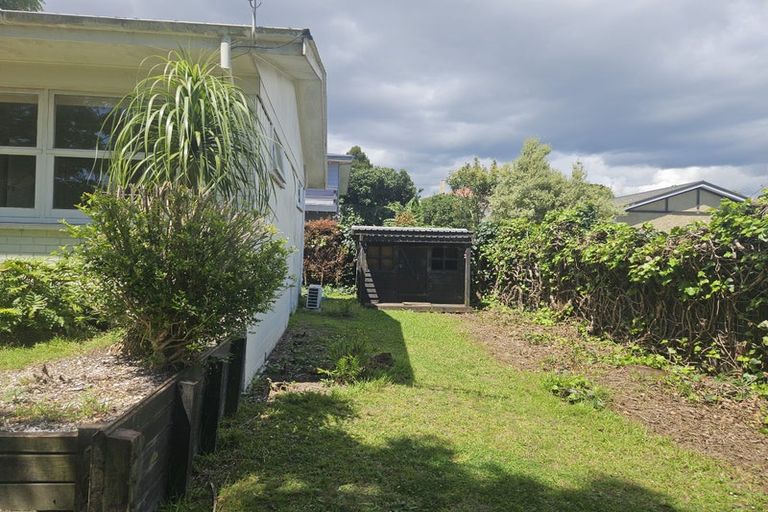 Photo of property in 3/5 Duke Street, Papakura, 2110