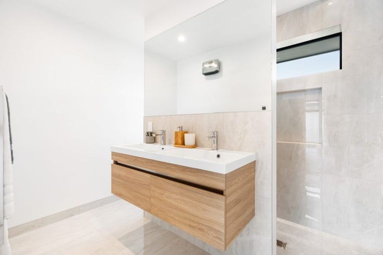 Photo of property in 6 Sequoia Close, Alexandra, 9320