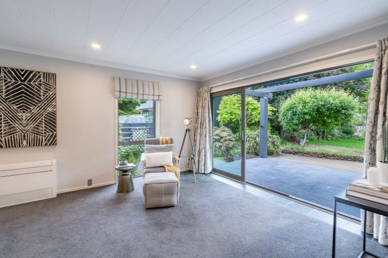 Photo of property in 18 Kakapo Street, Gore, 9710