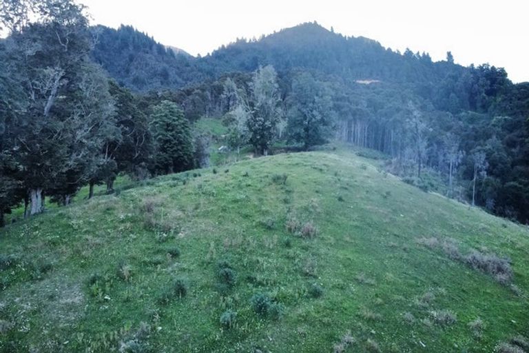 Photo of property in 268 Sherry River Road, Tapawera, Wakefield, 7096