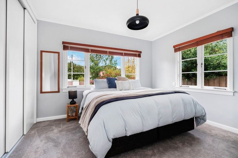 Photo of property in 6 William Street, Kensington, Whangarei, 0112