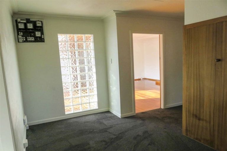 Photo of property in 87 Avenal Street, Avenal, Invercargill, 9810