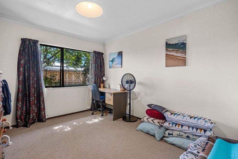 Photo of property in 4 Oropi Road, Greerton, Tauranga, 3112