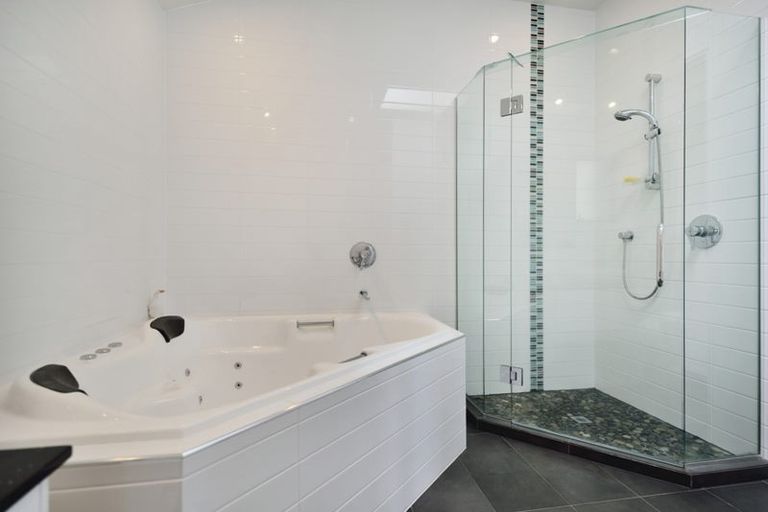 Photo of property in 9 Arabella Lane, Snells Beach, 0920