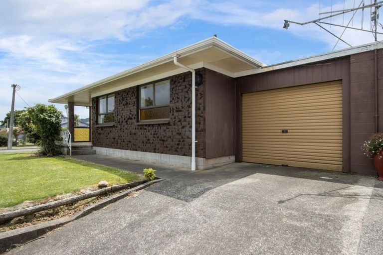 Photo of property in 14b Consols Street, Waihi, 3610