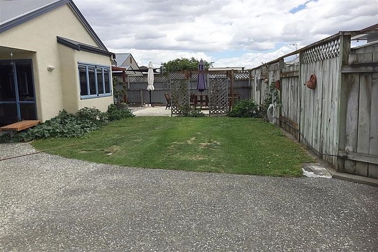 Photo of property in 34a Auckland Road, Greenmeadows, Napier, 4112