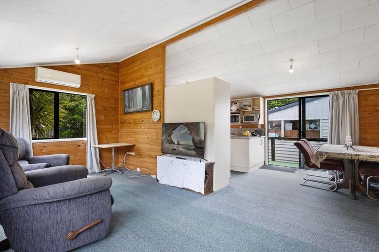 Photo of property in 1279 Arapuni Road, Arapuni, Putaruru, 3481