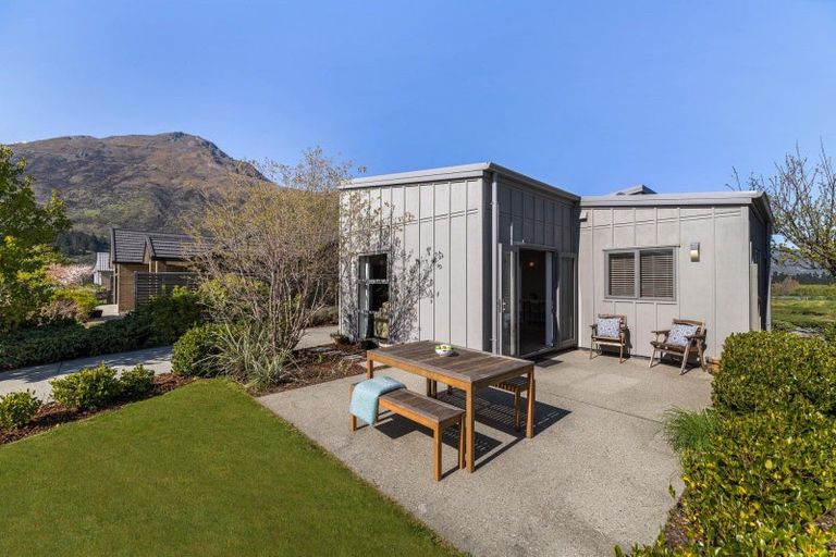 Photo of property in 29 Marston Road, Lower Shotover, Queenstown, 9304