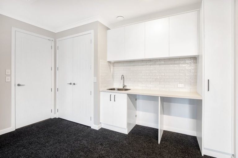 Photo of property in 341e Lincoln Rolleston Road, Rolleston, 7615