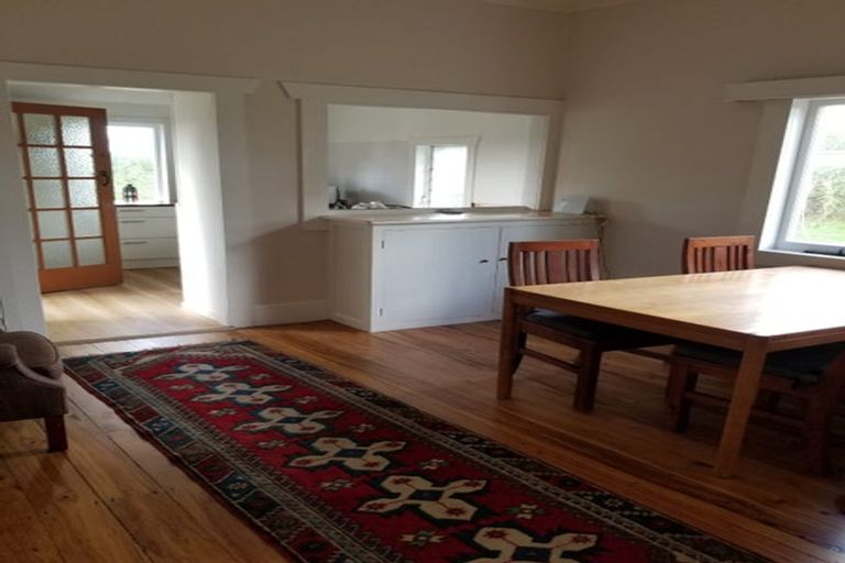 Photo of property in 14 Lake Road, Devonport, Auckland, 0624