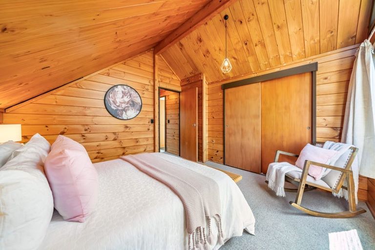 Photo of property in Princeton Gardens, 18/58 Cuba Street, Petone, Lower Hutt, 5012