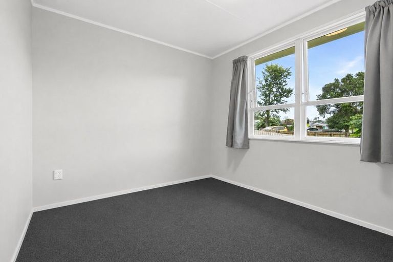 Photo of property in 16 Raurimu Avenue, Onerahi, Whangarei, 0110