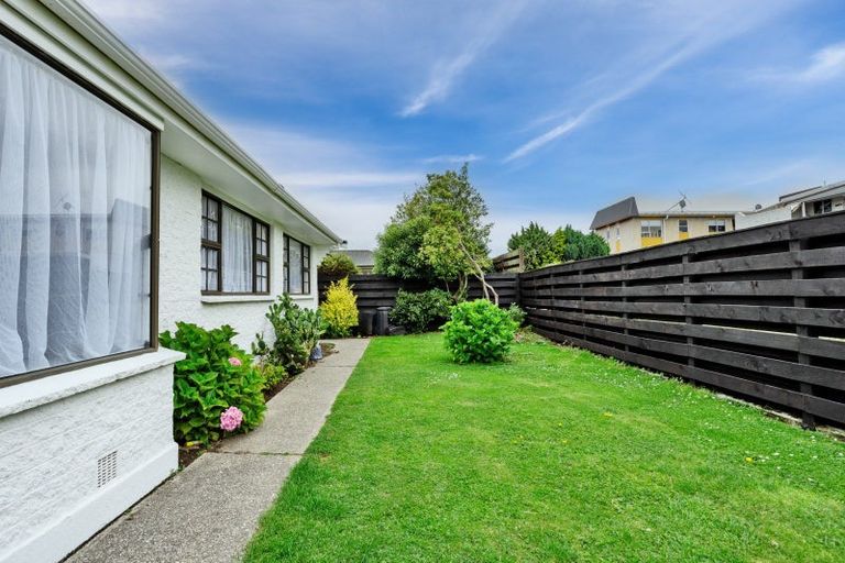 Photo of property in 3/85 Sydney Street, Windsor, Invercargill, 9810
