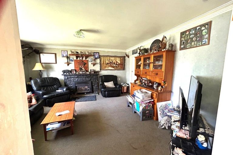 Photo of property in 67 Baird Road, Tokoroa, 3420