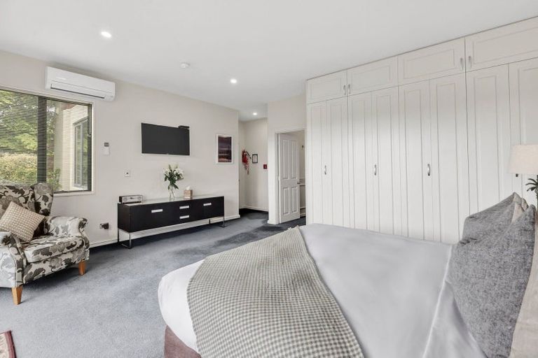 Photo of property in 672 Ballantyne Road, Wanaka, 9382