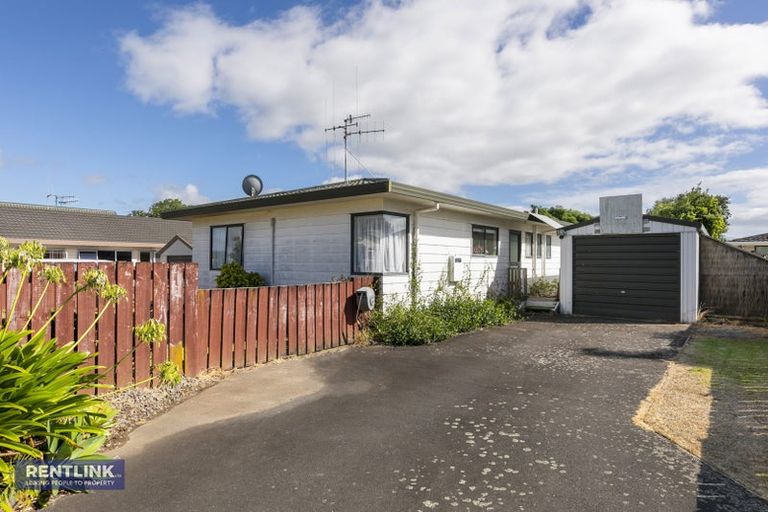 Photo of property in 7 Park View Rise, Gate Pa, Tauranga, 3112
