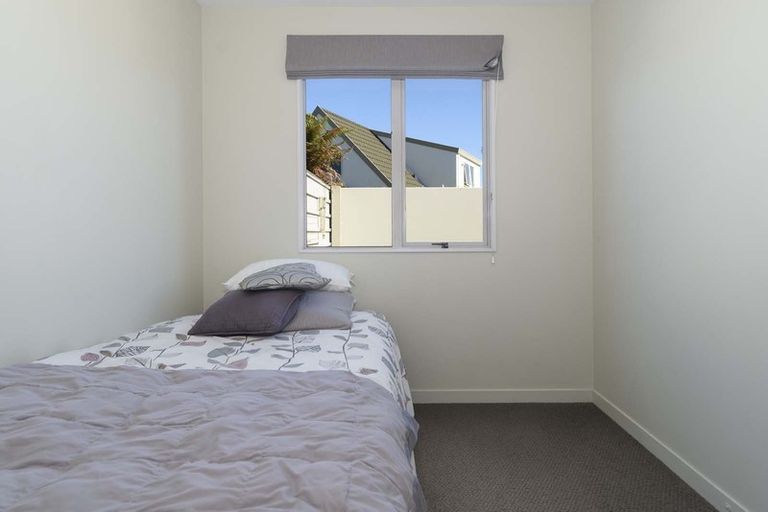 Photo of property in 7/29 Third Avenue, Tauranga, 3110