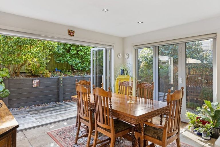 Photo of property in 2/26 Awanui Street, Hilltop, Taupo, 3330