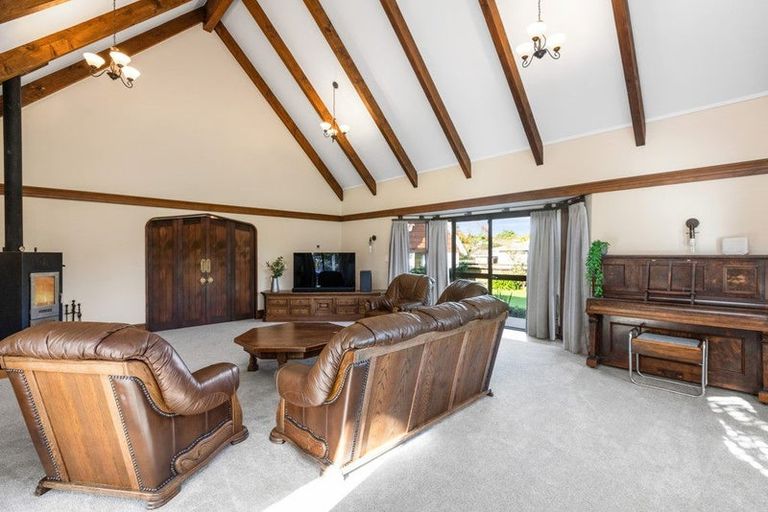 Photo of property in 25 Deanna Avenue, Morrinsville, 3300