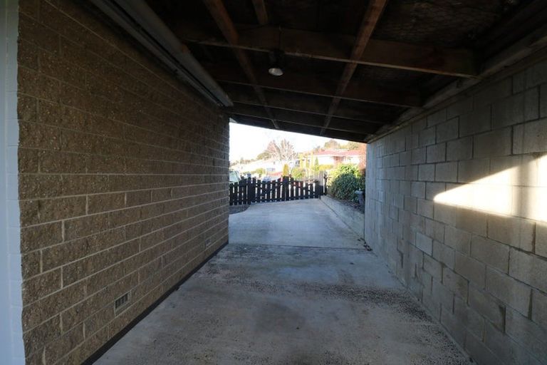 Photo of property in 216 Brockville Road, Brockville, Dunedin, 9011