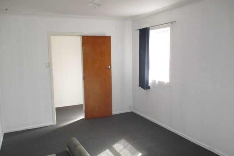 Photo of property in 107 Silverdale Road, Silverdale, Hamilton, 3216